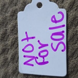 CINCH Jeans Mens 38x32 Blue Denim Relaxed Fit Western‎ Cowboy Workwear Casual